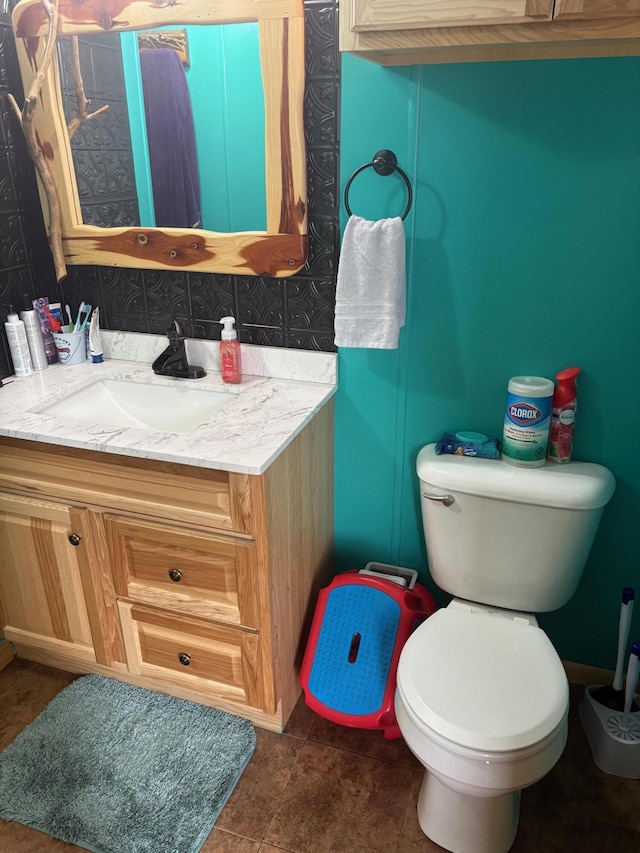 12245 W St, Bear Lake, MI 49614 - photo 32