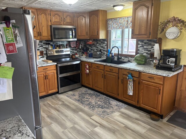 12245 W St, Bear Lake, MI 49614 - photo 17
