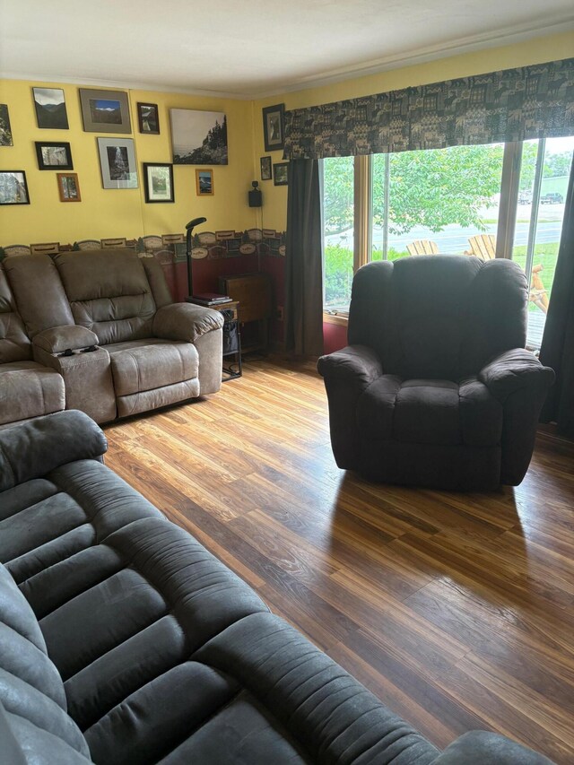 12245 W St, Bear Lake, MI 49614 - photo 11