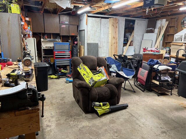 12245 W St, Bear Lake, MI 49614 - photo 42