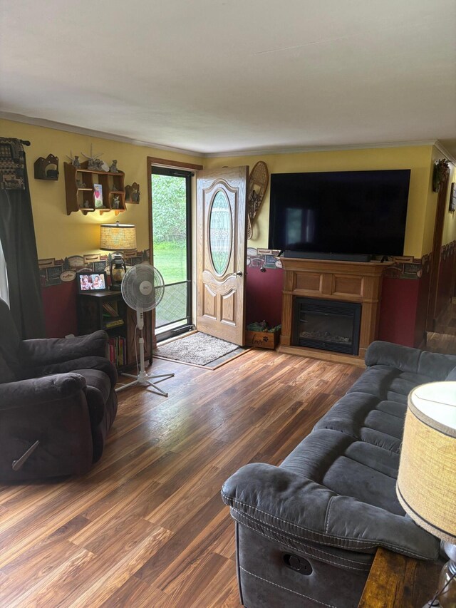 12245 W St, Bear Lake, MI 49614 - photo 12