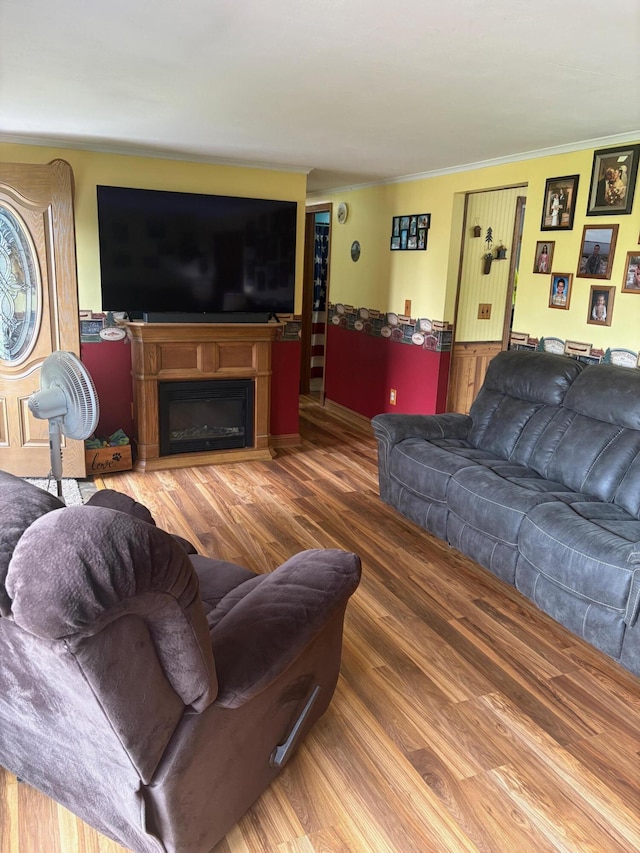 12245 W St, Bear Lake, MI 49614 - photo 13