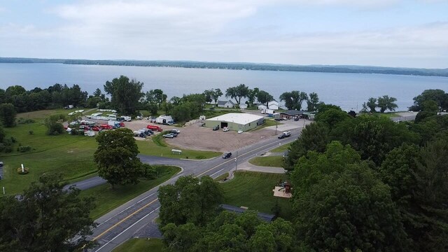 12245 W St, Bear Lake, MI 49614 - photo 8