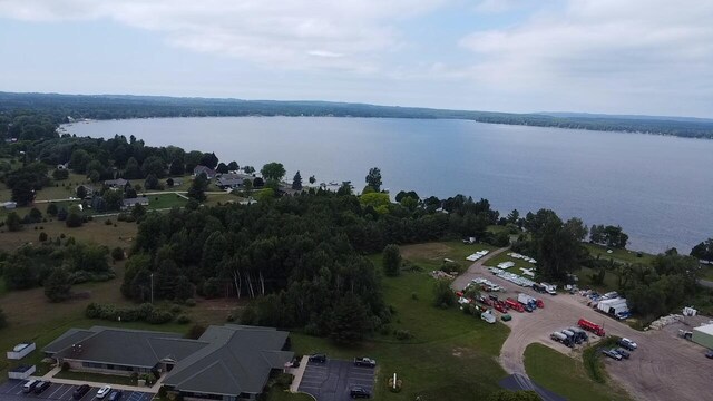 12245 W St, Bear Lake, MI 49614 - photo 9
