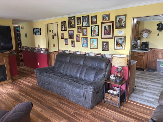 12245 W St, Bear Lake, MI 49614 - photo 14