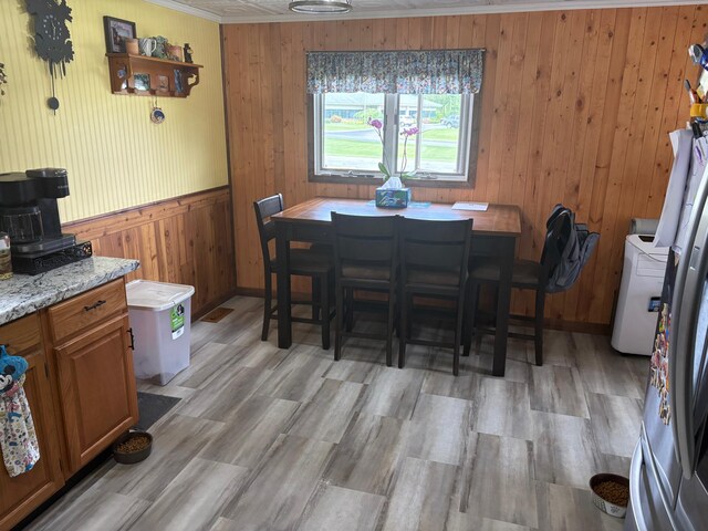 12245 W St, Bear Lake, MI 49614 - photo 18