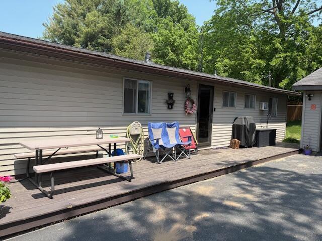 12245 W St, Bear Lake, MI 49614 - photo 5