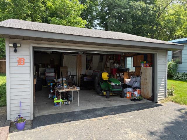 12245 W St, Bear Lake, MI 49614 - photo 40