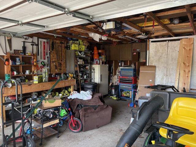 12245 W St, Bear Lake, MI 49614 - photo 45