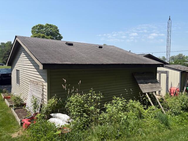 12245 W St, Bear Lake, MI 49614 - photo 41