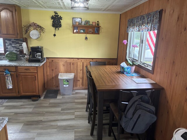12245 W St, Bear Lake, MI 49614 - photo 19