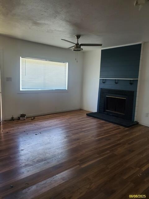 7215 S Kidd Blvd, Baldwin, MI 49304 - photo 6
