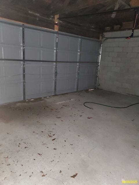 7215 S Kidd Blvd, Baldwin, MI 49304 - photo 7