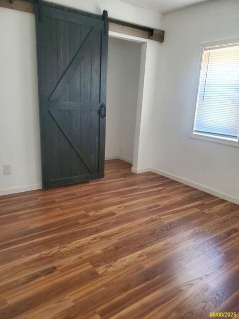 7215 S Kidd Blvd, Baldwin, MI 49304 - photo 8