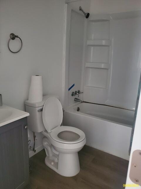 7215 S Kidd Blvd, Baldwin, MI 49304 - photo 9