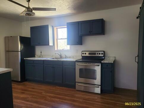 7215 S Kidd Blvd, Baldwin, MI 49304 - photo 10