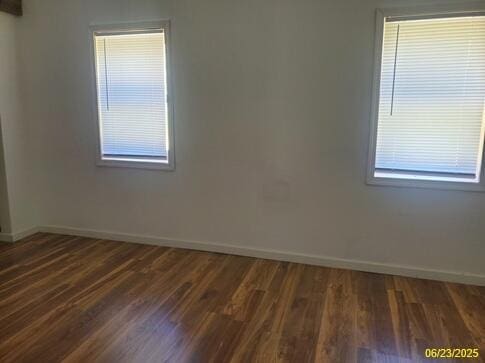 7215 S Kidd Blvd, Baldwin, MI 49304 - photo 11