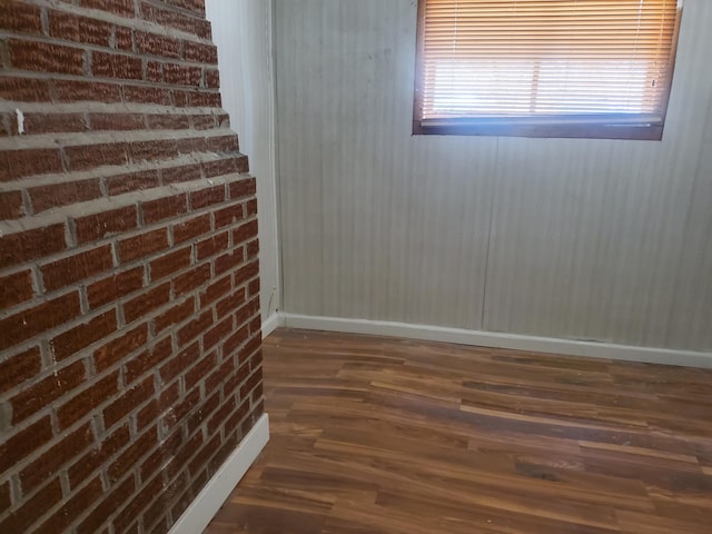 7215 S Kidd Blvd, Baldwin, MI 49304 - photo 12