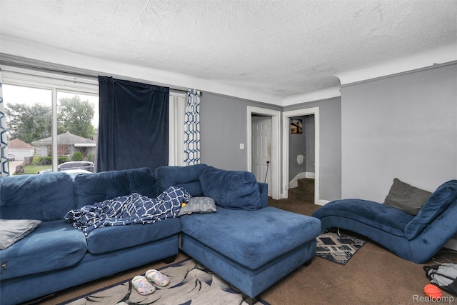15435 Prest St, Detroit, MI 48227 - photo 5