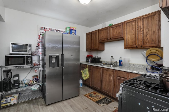 15435 Prest St, Detroit, MI 48227 - photo 6