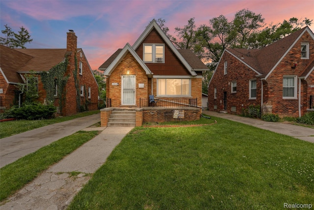 15435 Prest St, Detroit, MI 48227 - photo 1