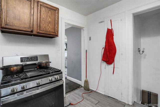 15435 Prest St, Detroit, MI 48227 - photo 8