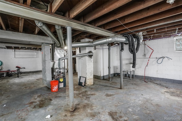 15435 Prest St, Detroit, MI 48227 - photo 15