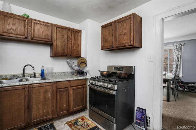 15435 Prest St, Detroit, MI 48227 - photo 7