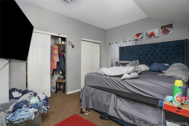15435 Prest St, Detroit, MI 48227 - photo 14