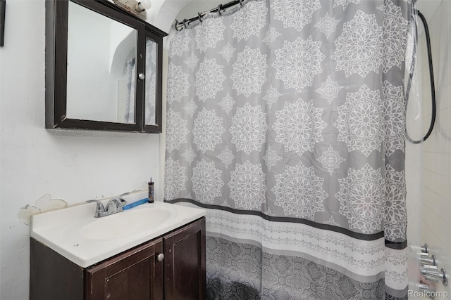 15435 Prest St, Detroit, MI 48227 - photo 11