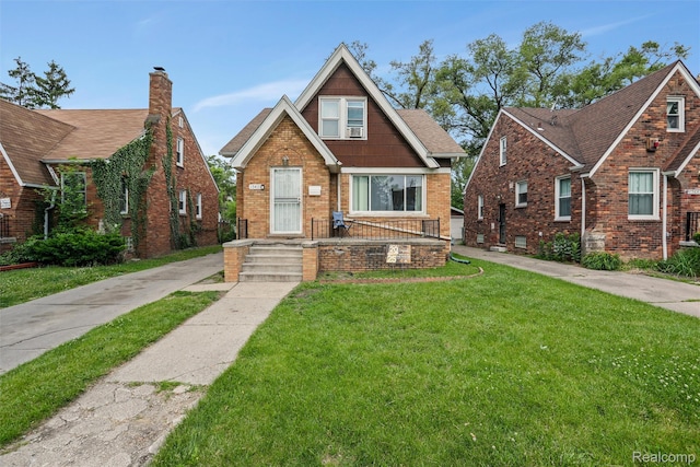 15435 Prest St, Detroit, MI 48227 - photo 16