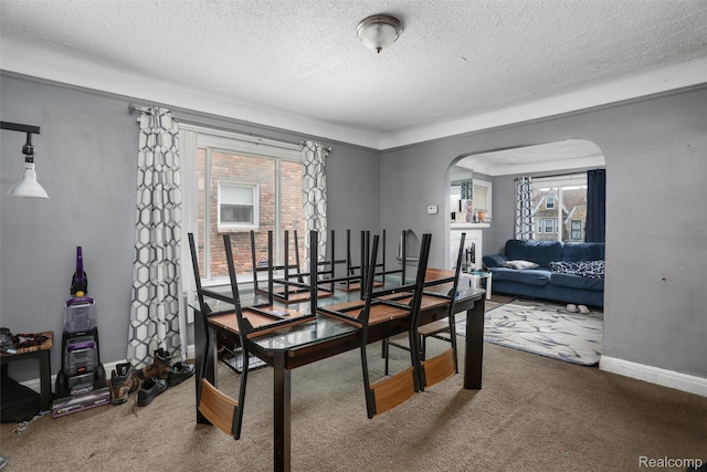 15435 Prest St, Detroit, MI 48227 - photo 9