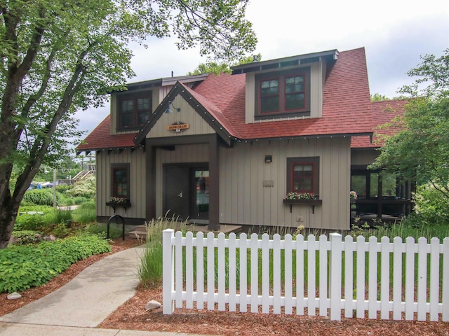 12415-UNIT314D Crystal Mountain Dr, Thompsonville, MI 49683