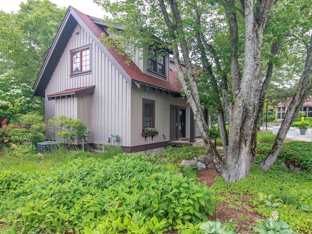 12415-UNIT314D Crystal Mountain Dr, Thompsonville, MI 49683