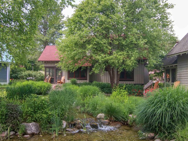 12415-UNIT314D Crystal Mountain Dr, Thompsonville, MI 49683