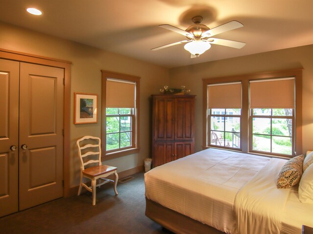 12415-UNIT314D Crystal Mountain Dr, Thompsonville, MI 49683