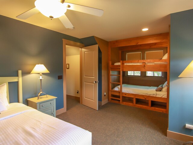 12415-UNIT314D Crystal Mountain Dr, Thompsonville, MI 49683
