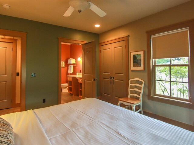 12415-UNIT314D Crystal Mountain Dr, Thompsonville, MI 49683