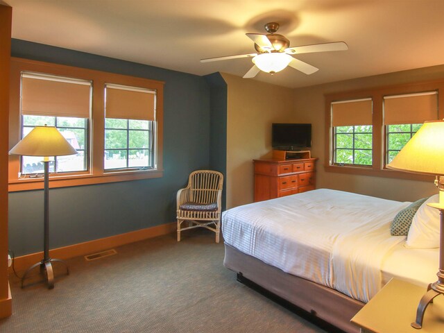 12415-UNIT314D Crystal Mountain Dr, Thompsonville, MI 49683