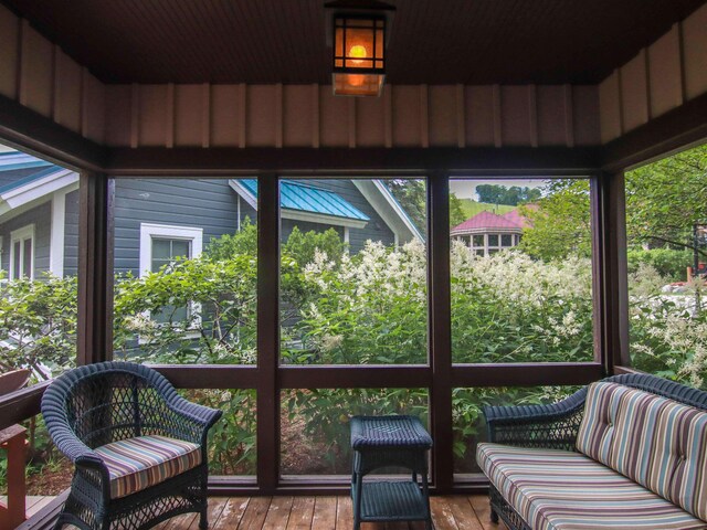 12415-UNIT314D Crystal Mountain Dr, Thompsonville, MI 49683