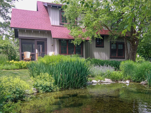 12415-UNIT314D Crystal Mountain Dr, Thompsonville, MI 49683
