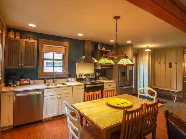 12415-UNIT314D Crystal Mountain Dr, Thompsonville, MI 49683