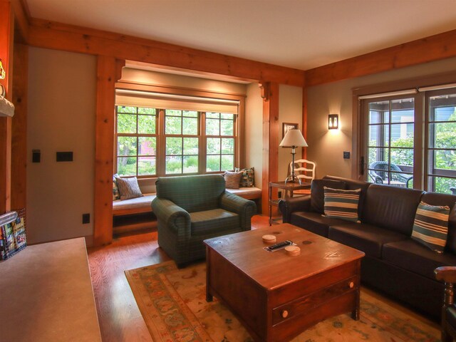 12415-UNIT314D Crystal Mountain Dr, Thompsonville, MI 49683