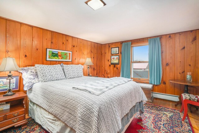 4652 Cairn Hwy, Kewadin, MI 49648