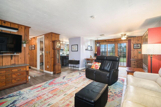 4652 Cairn Hwy, Kewadin, MI 49648