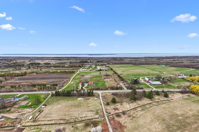 4652 Cairn Hwy, Kewadin, MI 49648