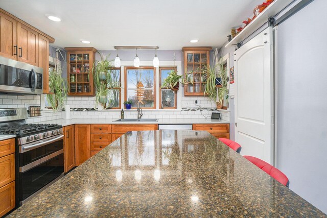 4652 Cairn Hwy, Kewadin, MI 49648
