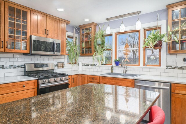 4652 Cairn Hwy, Kewadin, MI 49648