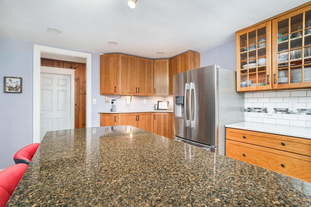 4652 Cairn Hwy, Kewadin, MI 49648
