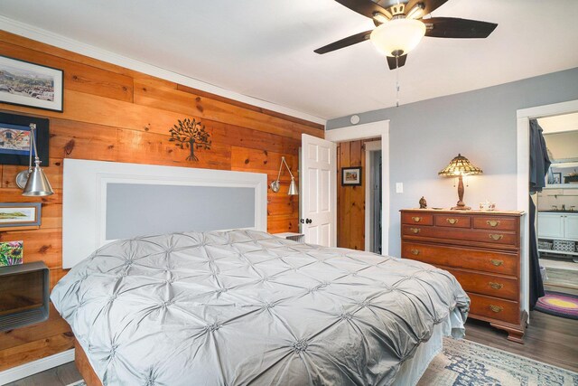 4652 Cairn Hwy, Kewadin, MI 49648